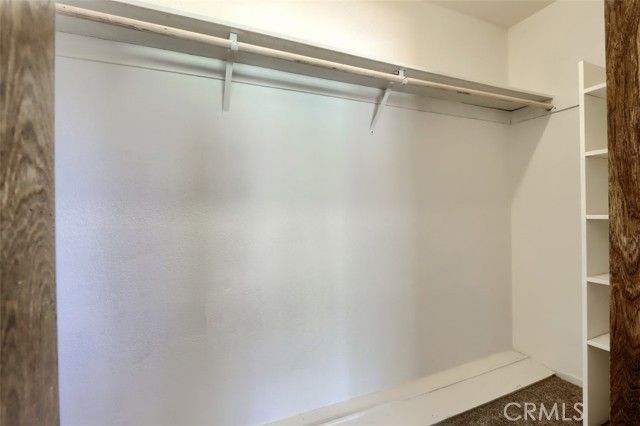 31729 Cherokee, Coarsegold, CA 93614