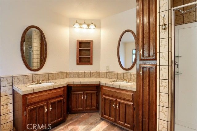 31729 Cherokee, Coarsegold, CA 93614