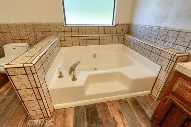 31729 Cherokee, Coarsegold, CA 93614