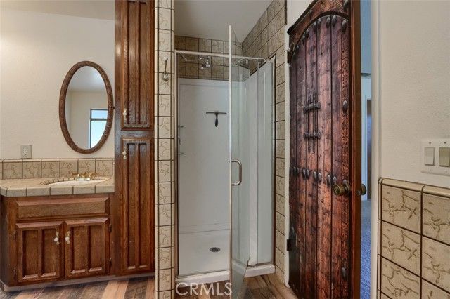 31729 Cherokee, Coarsegold, CA 93614