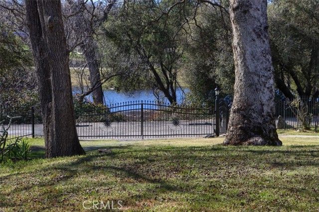 31729 Cherokee, Coarsegold, CA 93614