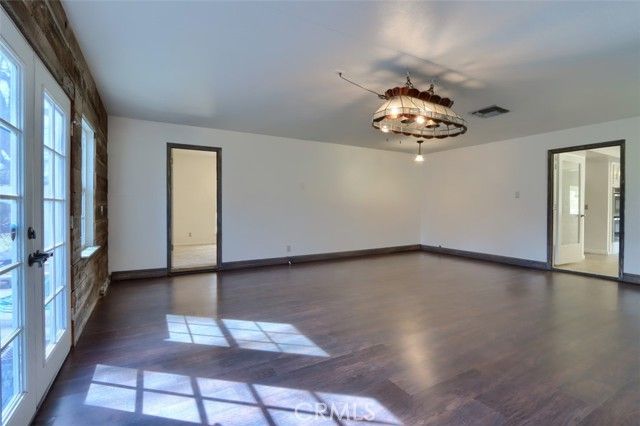 31729 Cherokee, Coarsegold, CA 93614