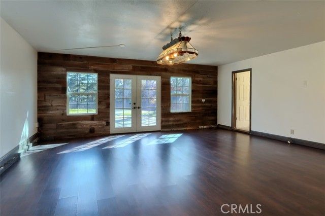 31729 Cherokee, Coarsegold, CA 93614