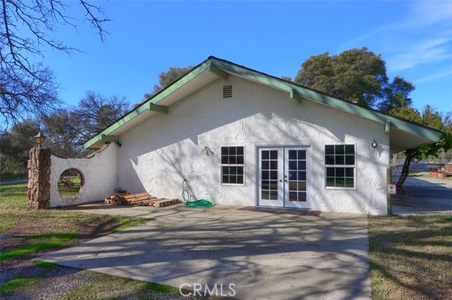31729 Cherokee, Coarsegold, CA 93614