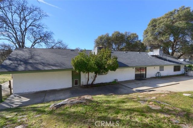 31729 Cherokee, Coarsegold, CA 93614
