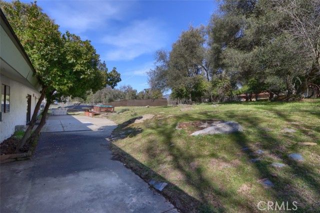 31729 Cherokee, Coarsegold, CA 93614