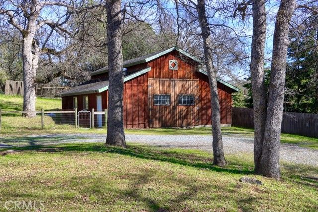 31729 Cherokee, Coarsegold, CA 93614