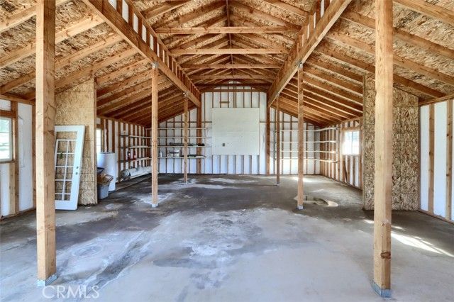 31729 Cherokee, Coarsegold, CA 93614