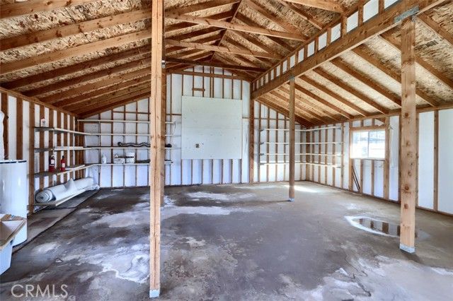 31729 Cherokee, Coarsegold, CA 93614