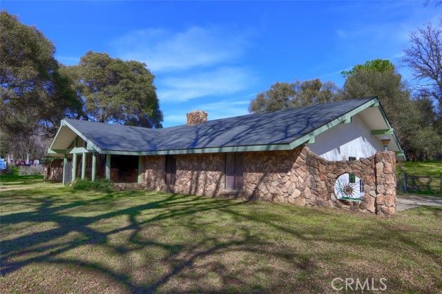31729 Cherokee, Coarsegold, CA 93614