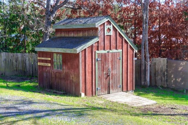 31729 Cherokee, Coarsegold, CA 93614