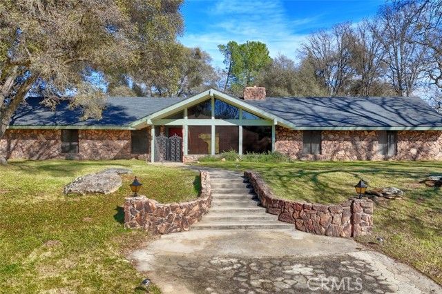 31729 Cherokee, Coarsegold, CA 93614