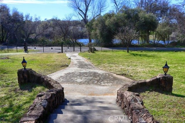 31729 Cherokee, Coarsegold, CA 93614