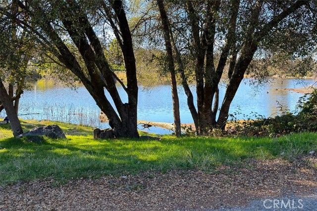 31729 Cherokee, Coarsegold, CA 93614