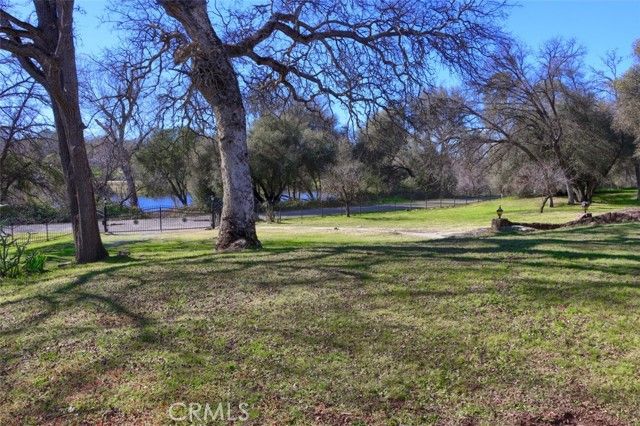 31729 Cherokee, Coarsegold, CA 93614