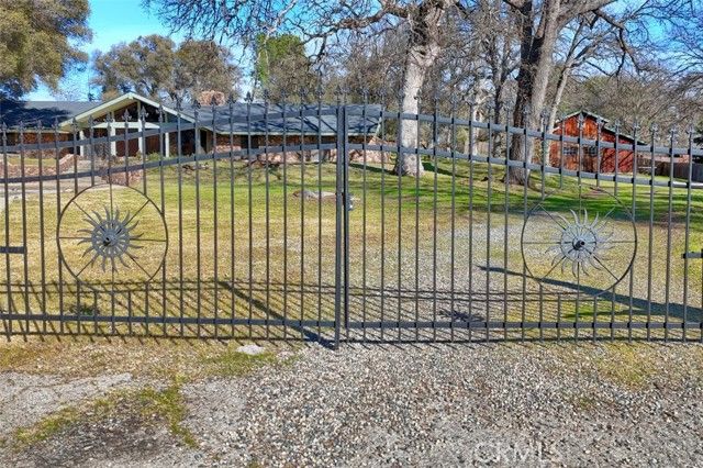 31729 Cherokee, Coarsegold, CA 93614