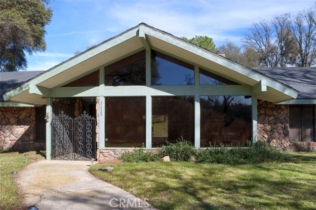 31729 Cherokee, Coarsegold, CA 93614