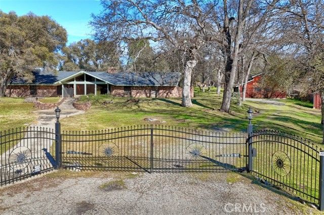 31729 Cherokee, Coarsegold, CA 93614