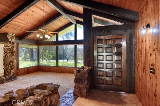 31729 Cherokee, Coarsegold, CA 93614