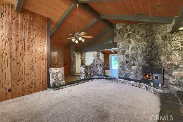 31729 Cherokee, Coarsegold, CA 93614