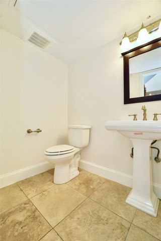 407 Josephine Street, Dallas, TX 75246