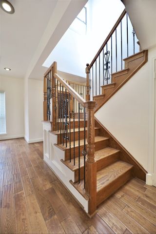 407 Josephine Street, Dallas, TX 75246