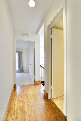 407 Josephine Street, Dallas, TX 75246