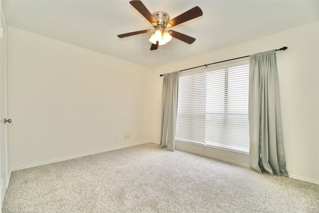 407 Josephine Street, Dallas, TX 75246