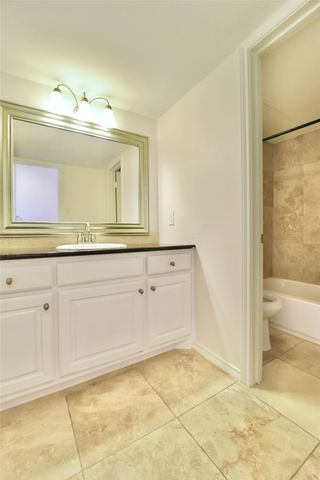 407 Josephine Street, Dallas, TX 75246