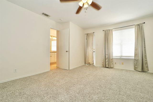 407 Josephine Street, Dallas, TX 75246