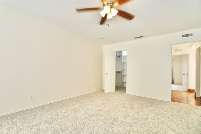 407 Josephine Street, Dallas, TX 75246