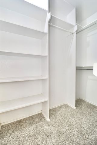 407 Josephine Street, Dallas, TX 75246