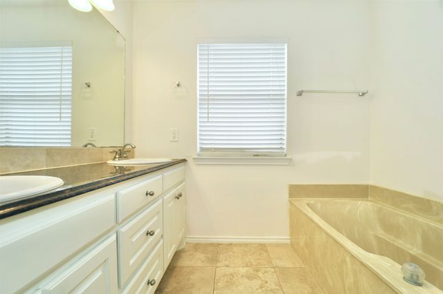 407 Josephine Street, Dallas, TX 75246