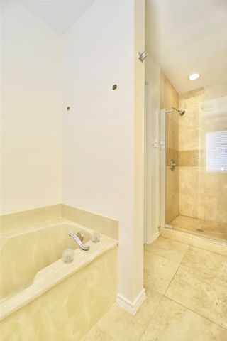407 Josephine Street, Dallas, TX 75246