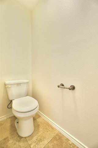 407 Josephine Street, Dallas, TX 75246