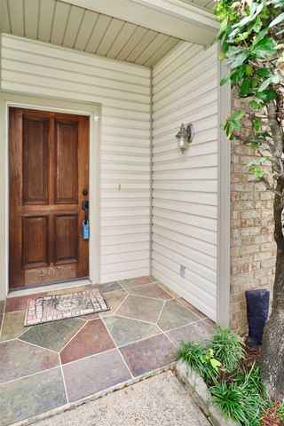 407 Josephine Street, Dallas, TX 75246