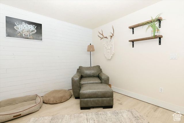 2673 S 2400 W, Weston, ID 83286