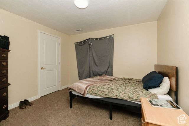 2673 S 2400 W, Weston, ID 83286