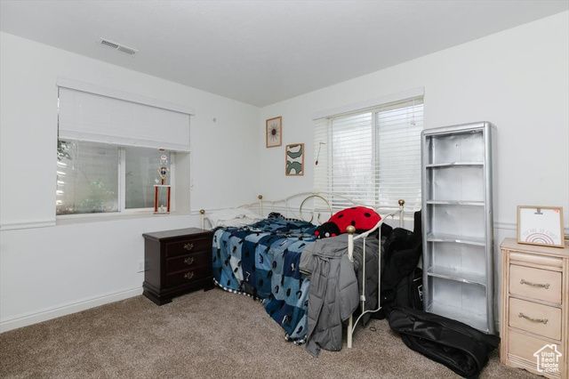 2673 S 2400 W, Weston, ID 83286