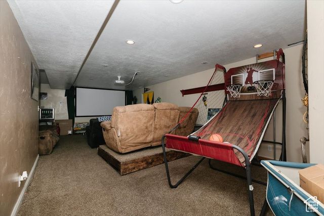 2673 S 2400 W, Weston, ID 83286