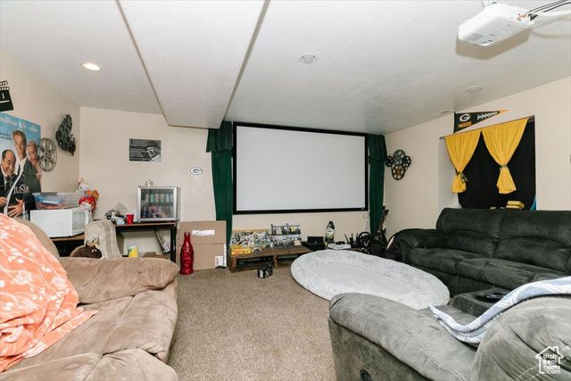 2673 S 2400 W, Weston, ID 83286