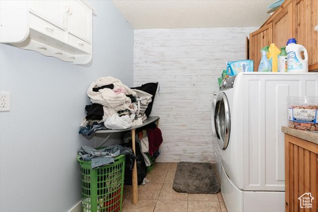 2673 S 2400 W, Weston, ID 83286