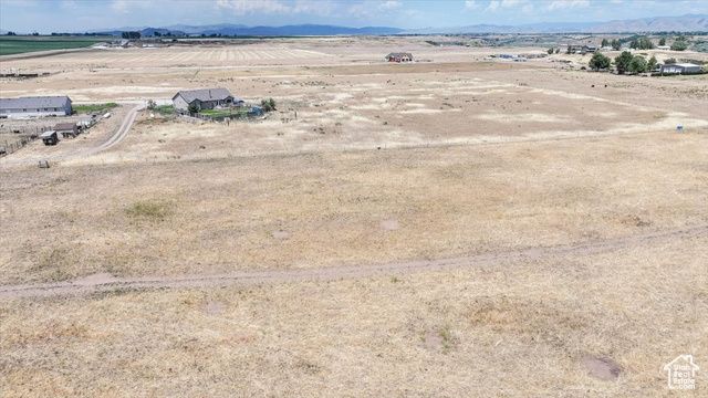 2673 S 2400 W, Weston, ID 83286