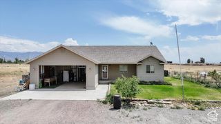 2673 S 2400 W, Weston, ID 83286