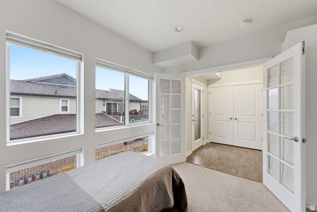 1196 W CLARK LN, Farmington, UT 84025