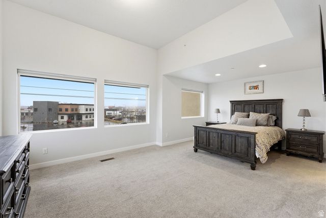 1196 W CLARK LN, Farmington, UT 84025