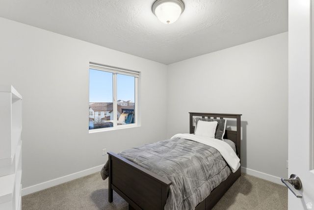 1196 W CLARK LN, Farmington, UT 84025
