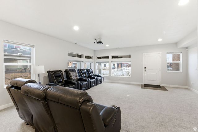 1196 W CLARK LN, Farmington, UT 84025