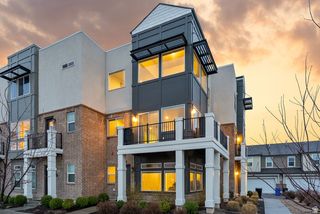 1196 W CLARK LN, Farmington, UT 84025