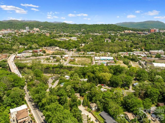 20 Riverlink Lane, Asheville, NC 28806